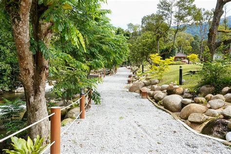 BEACON RESORT (Kerling) - Hotel Reviews & Photos - Tripadvisor