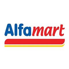 Save 50% on Alfamart Cempaka Putih Utara, Kemayoran, Jakarta, Grocery ...