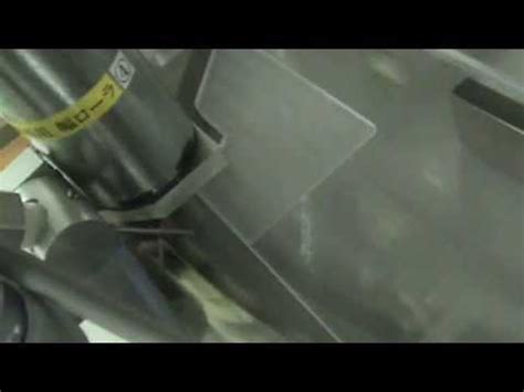 Viswill Tablet Inspection Machine 的图像结果