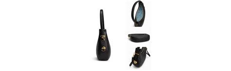 Buy ForeverCarry Women’s Shoulder & Sling Bag with Zipper Closure ...
