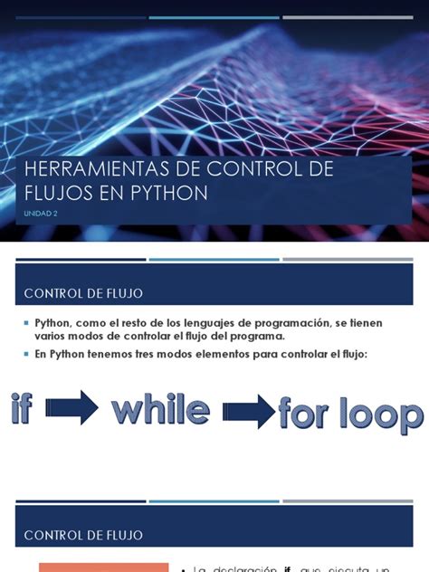 Image result for Como Programar El Control De Flow