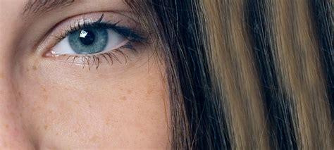 Loreal Glycolic Acid Face Wash | Glycolic Bright Daily Cleanser Foam