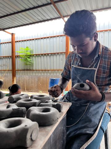 The Orby House Diwali Home Decor Collection – In the Making – THE ORBY ...