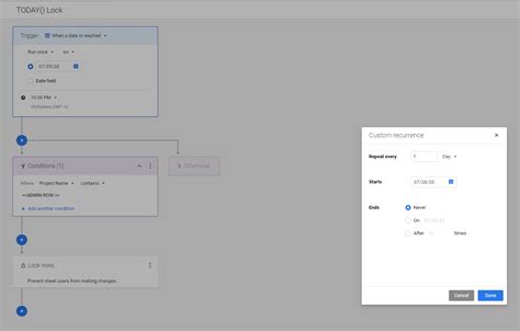Image result for Smartsheet Advanced Tips