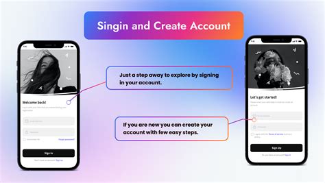 Image result for E-Commerce UI Design React Native
