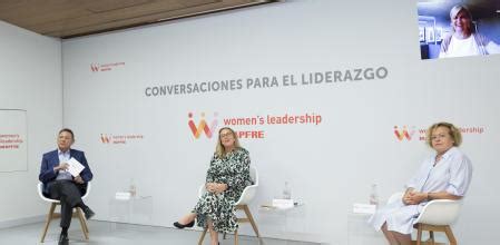 La alianza entre la empresa y la ciencia: la mejor estrategia para la ...