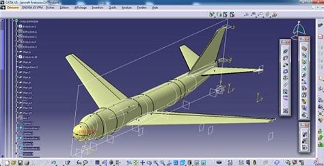 Image result for Catia V5 Part Design