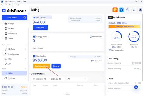 Image result for Use Code Ads