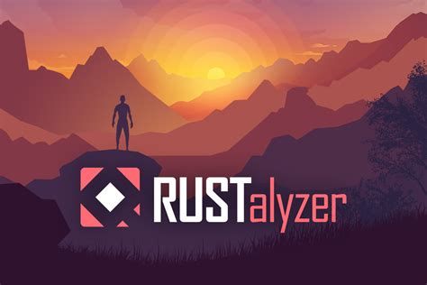 Image result for Most Modded Rust Server