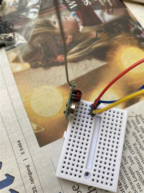 Image result for Arduino Funkmodul