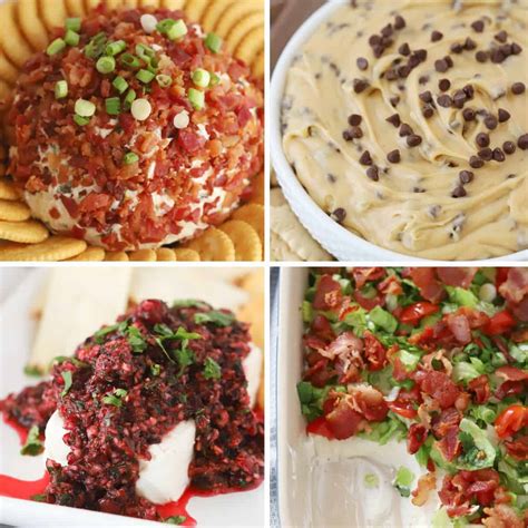 Image result for Appetizer Recipes