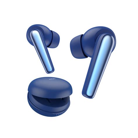 Mivi DuoPods: Elevate Your Sound Experience! – MIVI