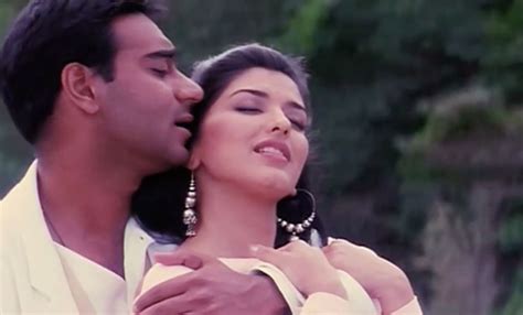 8 Hit Bollywood Films Shot in Australia | MakeMyTrip Blog
