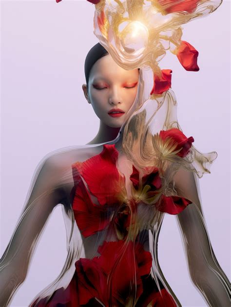 作品画像 Ai 的图像结果