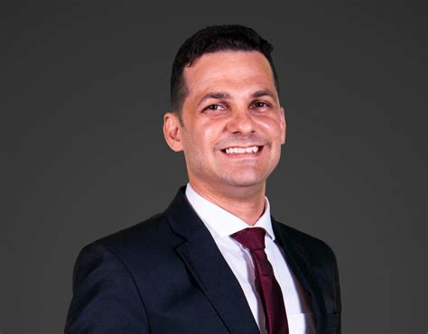 Diego Barros's Instagram, Twitter & Facebook on IDCrawl