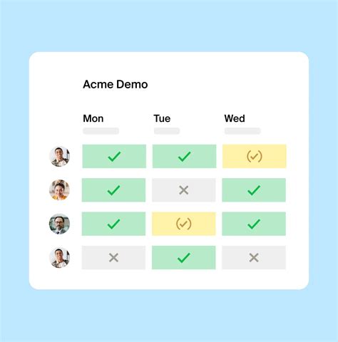 Image result for Scheduler Program Free