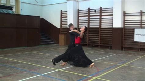 quickstep quick open reverse 的图像结果