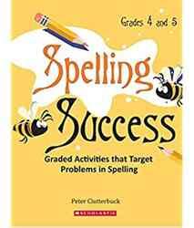 Scholastic India: Home Learning