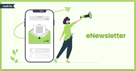 E-Newsletter Tips 的图像结果