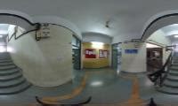 Virtual Tour Created By Easypano
