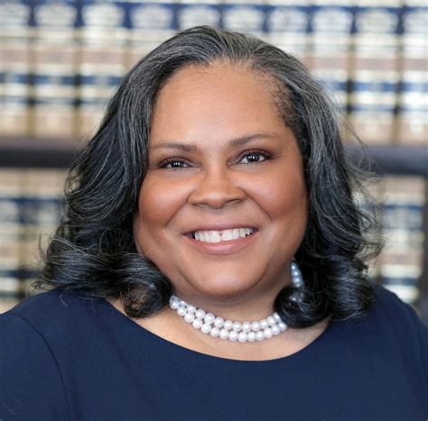 Newsom appoints Carmen Snuggs-Spraggins as Judge in Orange County ...