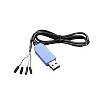 954 Adafruit Industries LLC | Smart Cables | DigiKey