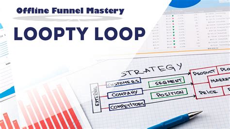 Image result for Loopty Loop Line