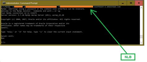 Image result for MySQL Load Balancer Cluster