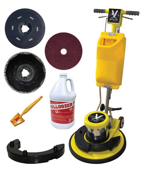 Floor Buffer Uses at Jason Lindstrom blog