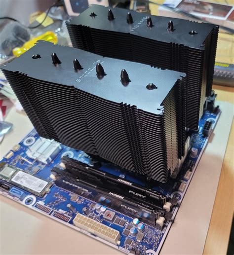 Image result for Alienware R10 AIO