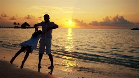 Vacation 的图像结果