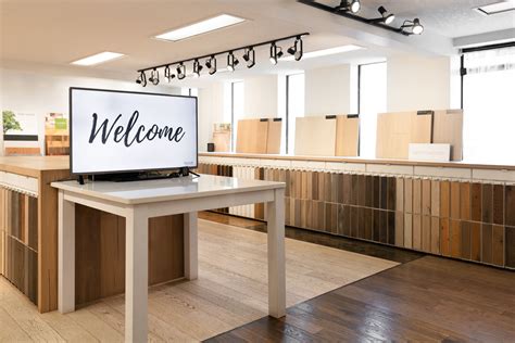 Absolute Hardwood Flooring | www.absolutehardwood.ca