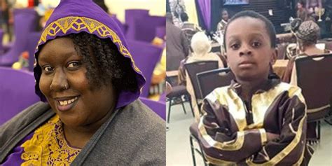 Tornado victims’ funeral announced; open visitation to say goodbye