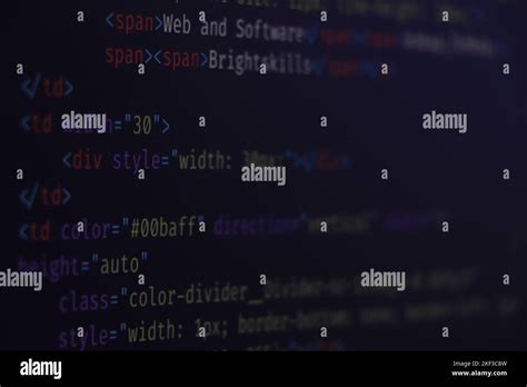 Image result for Computer Programming Code