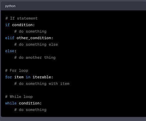 Image result for Python GUI Cheat Sheet