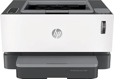 Amazon.in: Buy HP Neverstop 1000a Premium Laser Printer, 80% Savings on ...