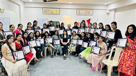 Rezultat imagine pentru Plus Google.com