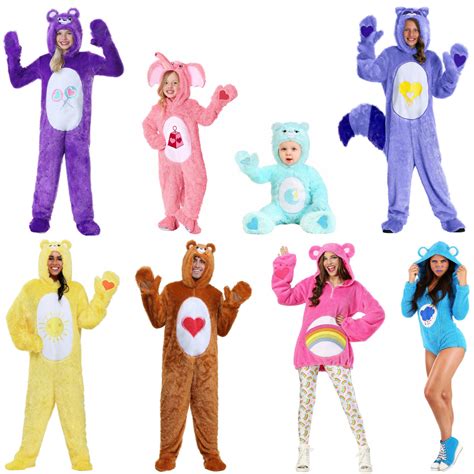 Image result for Cartoon Costumes