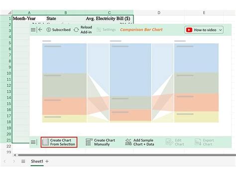 Image result for Excel Sort Table Automatically