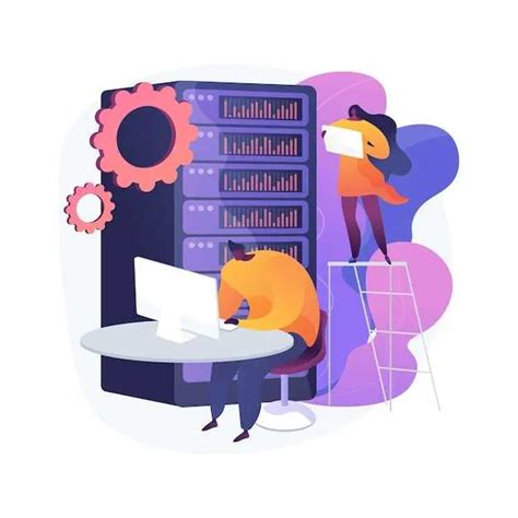 Image result for Connecting SQL Database INR