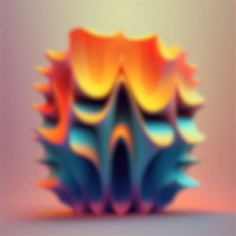 Image result for Reading Courses