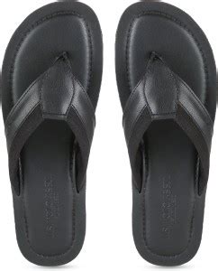 U.S. POLO ASSN. Men Slippers - Buy U.S. POLO ASSN. Men Slippers Online ...