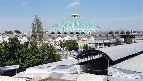 SV STABLE VISITOR HOTEL (Tashkent) - Hotel Reviews & Photos - Tripadvisor