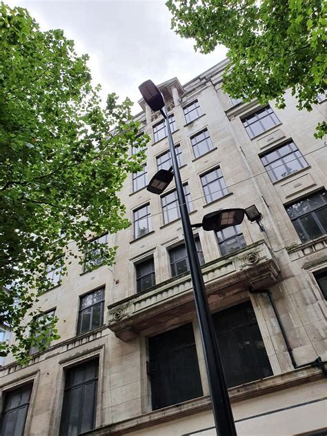 King Edward House (Birmingham) - All You Need to Know BEFORE You Go