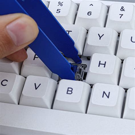 Buy Switch Opener Kit with GPL 205G0 Switch Puller Switch Clamp for ...