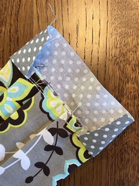 Image result for Reusable Face Mask Tutorials