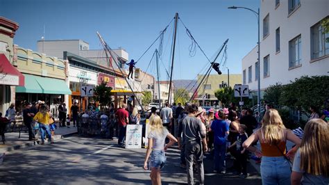 Ukiah Country Pumkinfest - Visit Ukiah