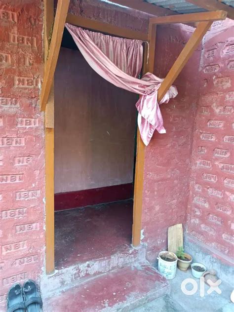 Room for rent - For Rent: Houses & Apartments - 1821125694