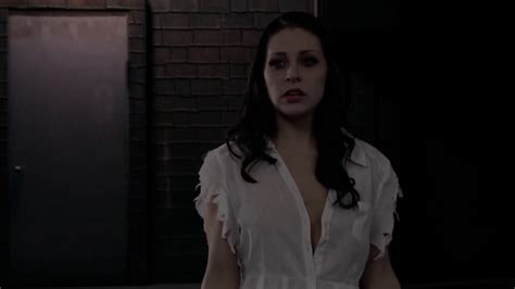 She Hulk XXX - Gracie Glam - EPORNER