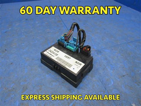 Image result for Transfer Case Shift Control Module